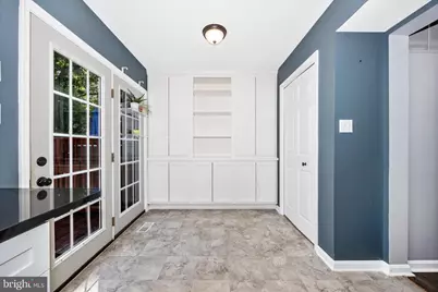 2412 Dunmore Court, Frederick, MD 21702 - Photo 12