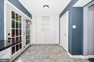 2412 Dunmore Ct, Frederick, MD 21702 - Photo 12