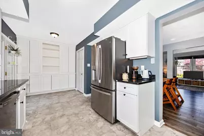 2412 Dunmore Court, Frederick, MD 21702 - Photo 10