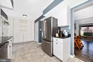 2412 Dunmore Ct, Frederick, MD 21702 - Photo 10