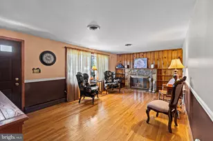 8214 Pembrook Ct, Frederick, MD 21704 - Photo 14