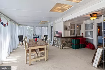 8214 Pembrook Court, Frederick, MD 21704 - Photo 8