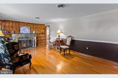 8214 Pembrook Court, Frederick, MD 21704 - Photo 14
