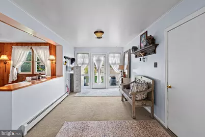 8214 Pembrook Court, Frederick, MD 21704 - Photo 6