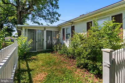 8214 Pembrook Court, Frederick, MD 21704 - Photo 48