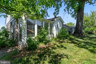 8214 Pembrook Ct, Frederick, MD 21704 - Photo 46