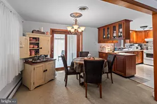8214 Pembrook Ct, Frederick, MD 21704 - Photo 20