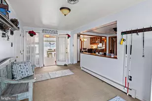 8214 Pembrook Ct, Frederick, MD 21704 - Photo 10