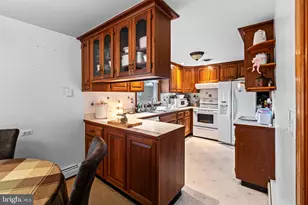 8214 Pembrook Ct, Frederick, MD 21704 - Photo 12