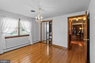 8214 Pembrook Ct, Frederick, MD 21704 - Photo 22