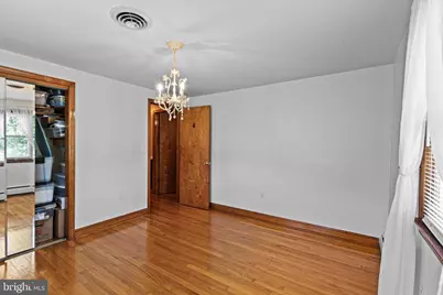 8214 Pembrook Court, Frederick, MD 21704 - Photo 24