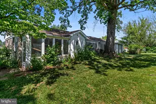 8214 Pembrook Ct, Frederick, MD 21704 - Photo 50