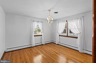 8214 Pembrook Ct, Frederick, MD 21704 - Photo 26