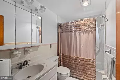 8214 Pembrook Court, Frederick, MD 21704 - Photo 36