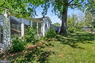 8214 Pembrook Ct, Frederick, MD 21704 - Photo 44