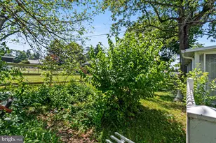 8214 Pembrook Ct, Frederick, MD 21704 - Photo 48
