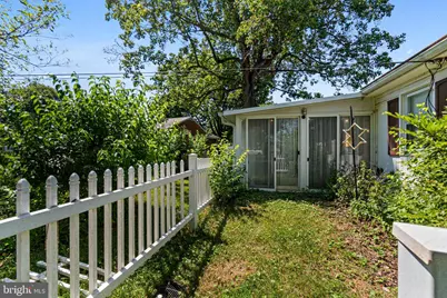 8214 Pembrook Court, Frederick, MD 21704 - Photo 46