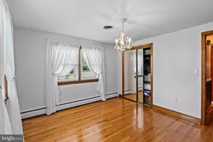 8214 Pembrook Ct, Frederick, MD 21704 - Photo 24
