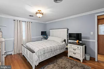 8214 Pembrook Court, Frederick, MD 21704 - Photo 28