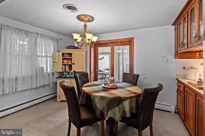 8214 Pembrook Court, Frederick, MD 21704 - Photo 18