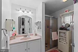 8214 Pembrook Ct, Frederick, MD 21704 - Photo 30