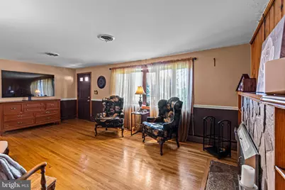 8214 Pembrook Court, Frederick, MD 21704 - Photo 20
