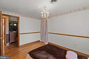 8214 Pembrook Ct, Frederick, MD 21704 - Photo 32
