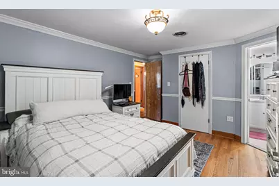 8214 Pembrook Court, Frederick, MD 21704 - Photo 26