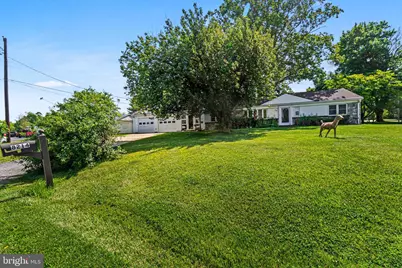 8214 Pembrook Court, Frederick, MD 21704 - Photo 2