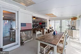 8214 Pembrook Ct, Frederick, MD 21704 - Photo 8