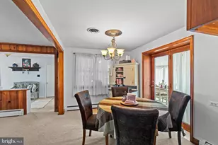 8214 Pembrook Ct, Frederick, MD 21704 - Photo 16