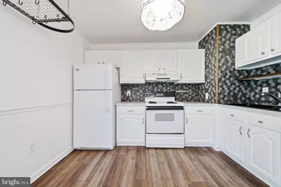 177 Stonegate Drive, Frederick, MD 21702 - Photo 14