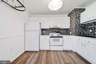 177 Stonegate Dr, Frederick, MD 21702 - Photo 14