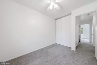 177 Stonegate Drive, Frederick, MD 21702 - Photo 28