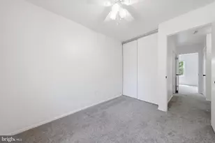 177 Stonegate Dr, Frederick, MD 21702 - Photo 28