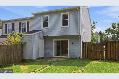 177 Stonegate Drive, Frederick, MD 21702 - Photo 38