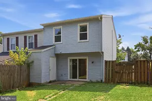 177 Stonegate Dr, Frederick, MD 21702 - Photo 38