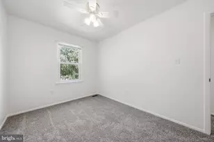 177 Stonegate Dr, Frederick, MD 21702 - Photo 30