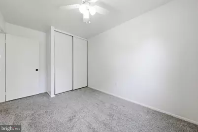 177 Stonegate Drive, Frederick, MD 21702 - Photo 32