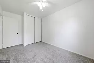 177 Stonegate Dr, Frederick, MD 21702 - Photo 32