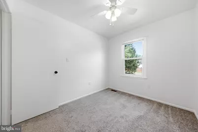 177 Stonegate Drive, Frederick, MD 21702 - Photo 26