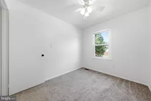 177 Stonegate Dr, Frederick, MD 21702 - Photo 26