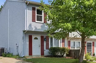 177 Stonegate Dr, Frederick, MD 21702 - Photo 1