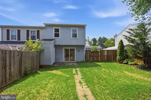 177 Stonegate Dr, Frederick, MD 21702 - Photo 36