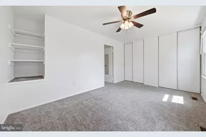 177 Stonegate Drive, Frederick, MD 21702 - Photo 22