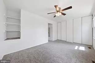 177 Stonegate Dr, Frederick, MD 21702 - Photo 22