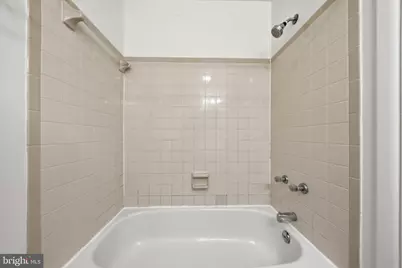 177 Stonegate Drive, Frederick, MD 21702 - Photo 24