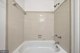 177 Stonegate Dr, Frederick, MD 21702 - Photo 24