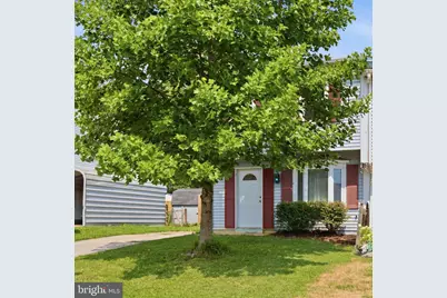177 Stonegate Drive, Frederick, MD 21702 - Photo 40