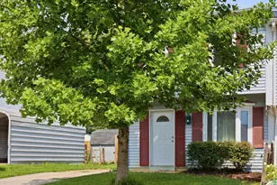 177 Stonegate Dr, Frederick, MD 21702 - Photo 40